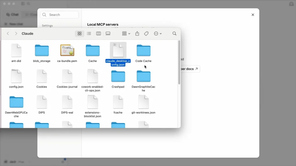 Edit Code