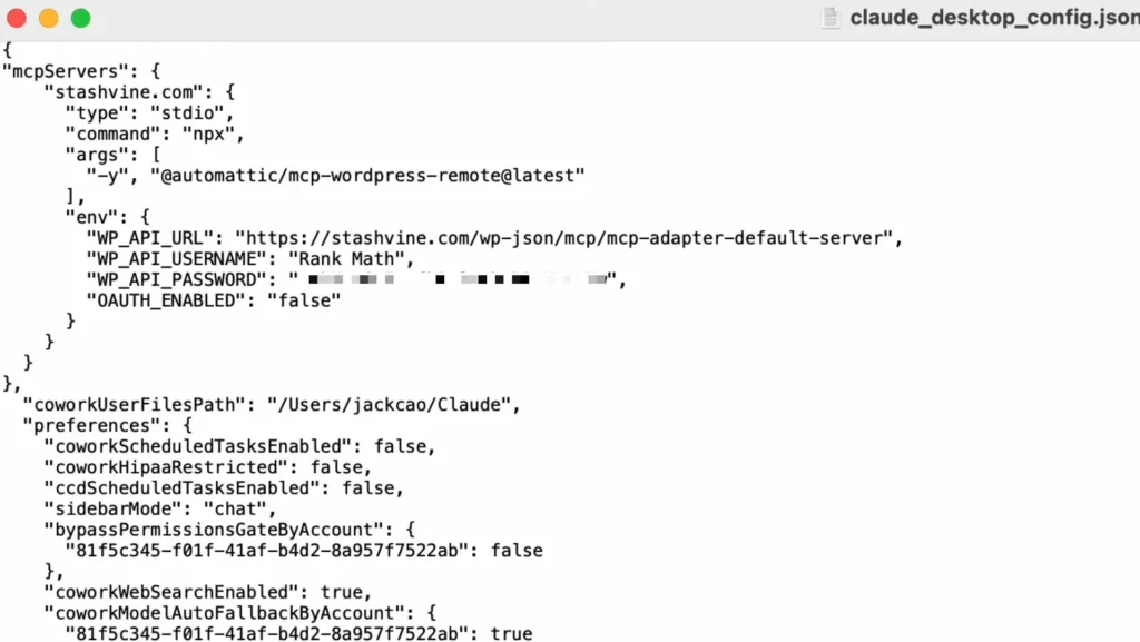 Edit this code